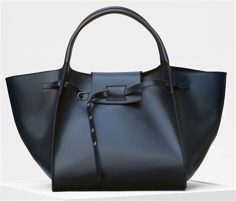 celine college bag|where to purchase Celine bags.